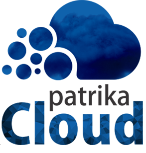 Patrika Cloud