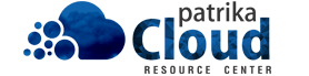 Patrika Cloud